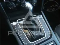 2019 Volkswagen ARTEON