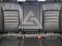 2019 Volkswagen ARTEON