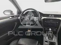 2019 Volkswagen ARTEON