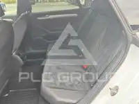 2019 Volkswagen ARTEON