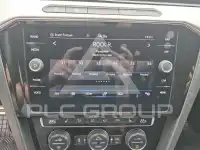 2019 Volkswagen ARTEON