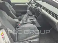2019 Volkswagen ARTEON