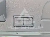 2019 Volkswagen ARTEON