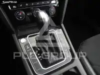 2019 Volkswagen ARTEON