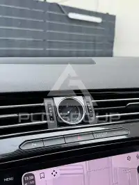2019 Volkswagen ARTEON