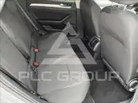 2019 Volkswagen ARTEON