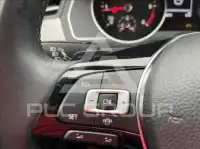 2019 Volkswagen ARTEON