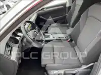 2019 Volkswagen ARTEON