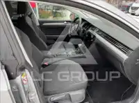 2019 Volkswagen ARTEON