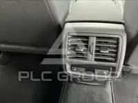 2019 Volkswagen ARTEON