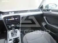 2019 Volkswagen ARTEON