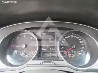 2019 Volkswagen ARTEON