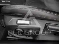 2019 Volkswagen ARTEON