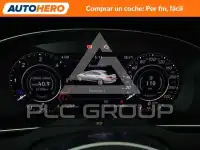 2019 Volkswagen ARTEON