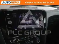 2019 Volkswagen ARTEON