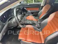 2019 Volkswagen ARTEON