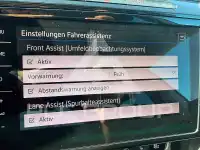2019 Volkswagen ARTEON