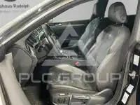 2019 Volkswagen ARTEON