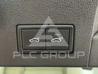2019 Volkswagen ARTEON