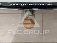 2019 Volkswagen ARTEON