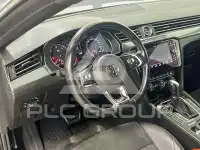 2019 Volkswagen ARTEON