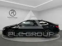 2019 Volkswagen ARTEON