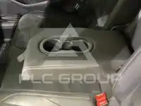 2019 Volkswagen ARTEON