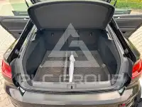 2019 Volkswagen ARTEON