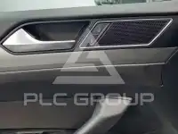 2019 Volkswagen ARTEON