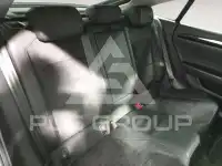 2019 Volkswagen ARTEON