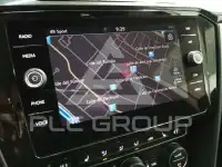 2019 Volkswagen ARTEON