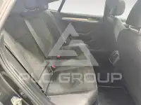 2019 Volkswagen ARTEON