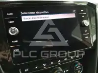 2019 Volkswagen ARTEON