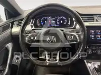 2019 Volkswagen ARTEON
