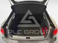 2019 Volkswagen ARTEON