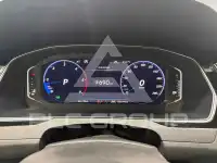 2019 Volkswagen ARTEON