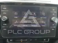 2019 Volkswagen ARTEON