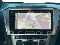 2019 Volkswagen ARTEON
