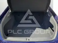 2019 Volkswagen ARTEON