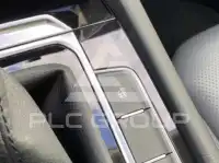 2019 Volkswagen ARTEON