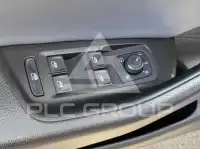 2019 Volkswagen ARTEON
