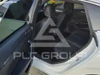 2019 Volkswagen ARTEON