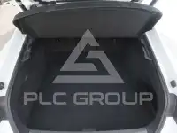 2019 Volkswagen ARTEON