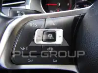 2019 Volkswagen ARTEON