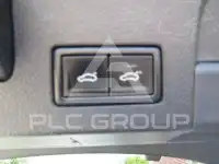 2019 Volkswagen ARTEON