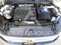 2019 Volkswagen ARTEON