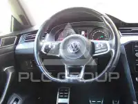 2019 Volkswagen ARTEON