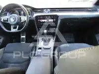 2019 Volkswagen ARTEON