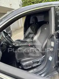 2019 Volkswagen ARTEON