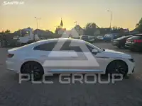2019 Volkswagen ARTEON
